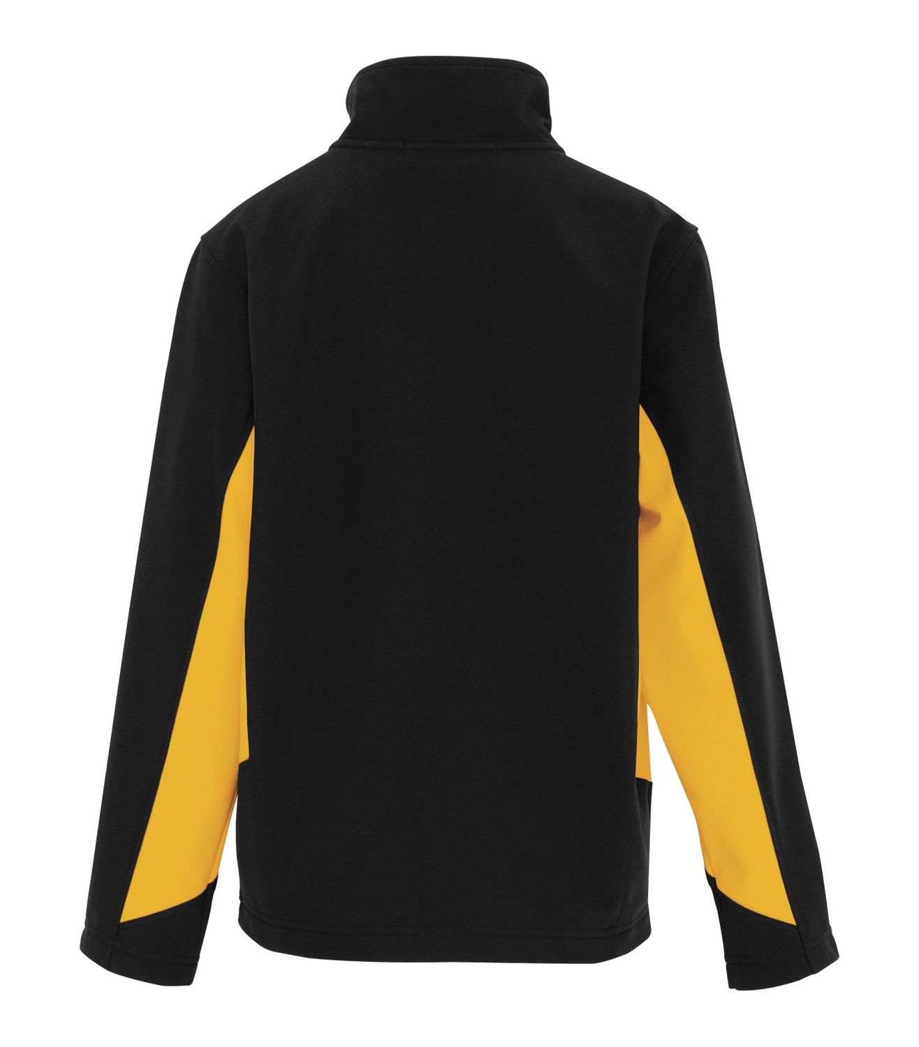 Everyday CBlock Yth Soft Shell