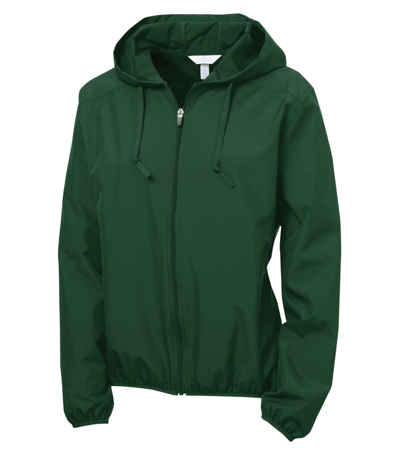 ProTeam Lds' Jkt