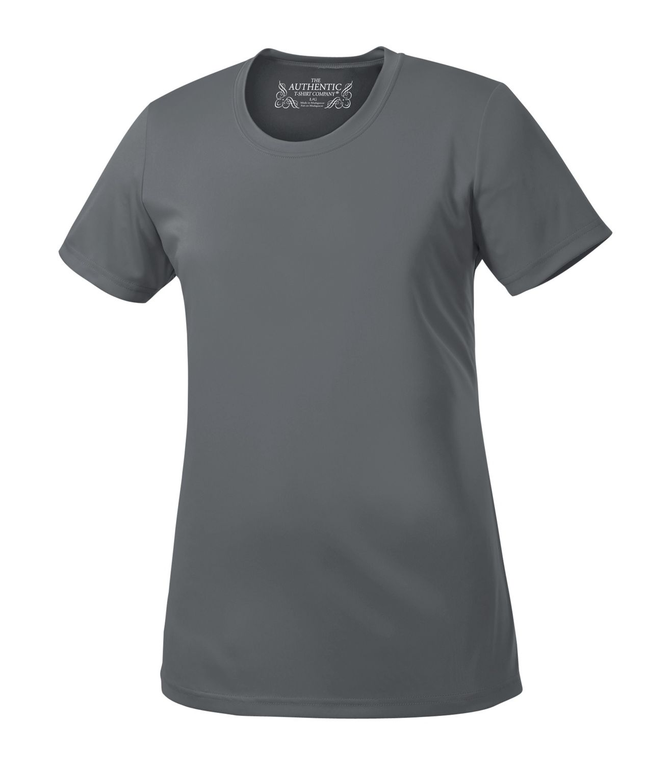 ProTeam S/S Lds' Tee
