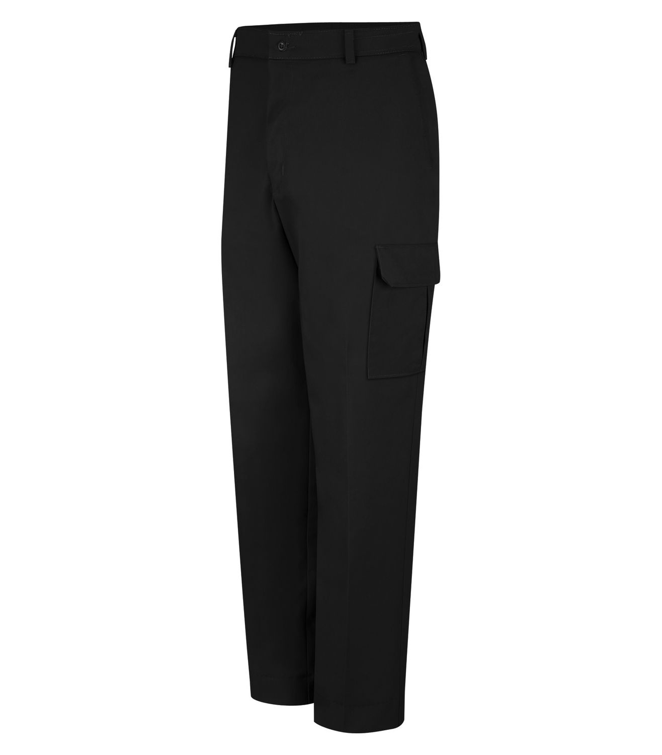 REDKAP INDUSTRIAL CARGO PANT