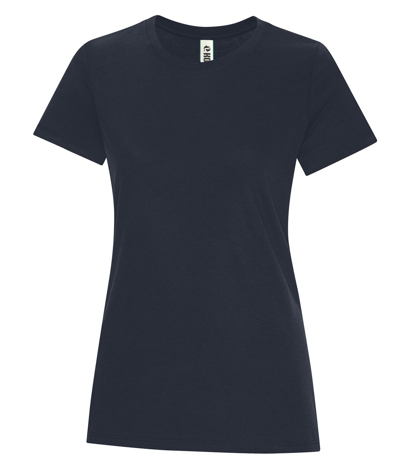 Element TriBlend Ladies Tee