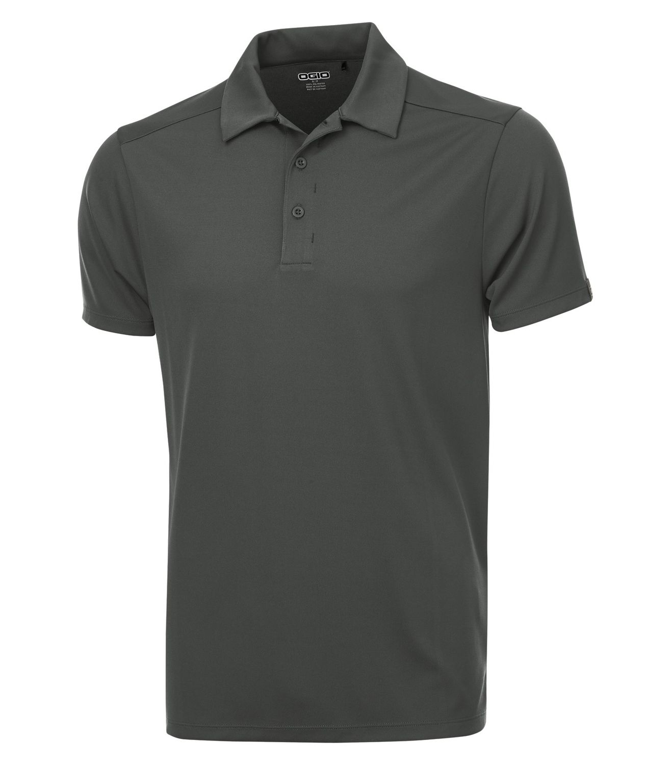 Framework Polo