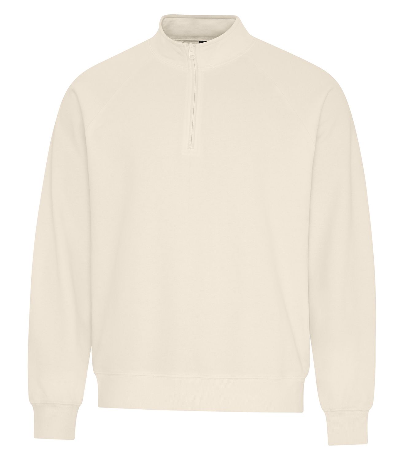 Element French Terry 1/4 Zip