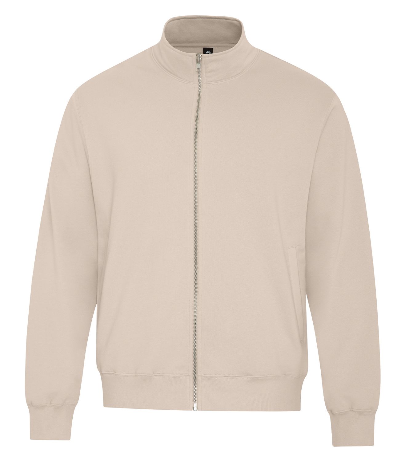 Element CFF Full Zip Jacket