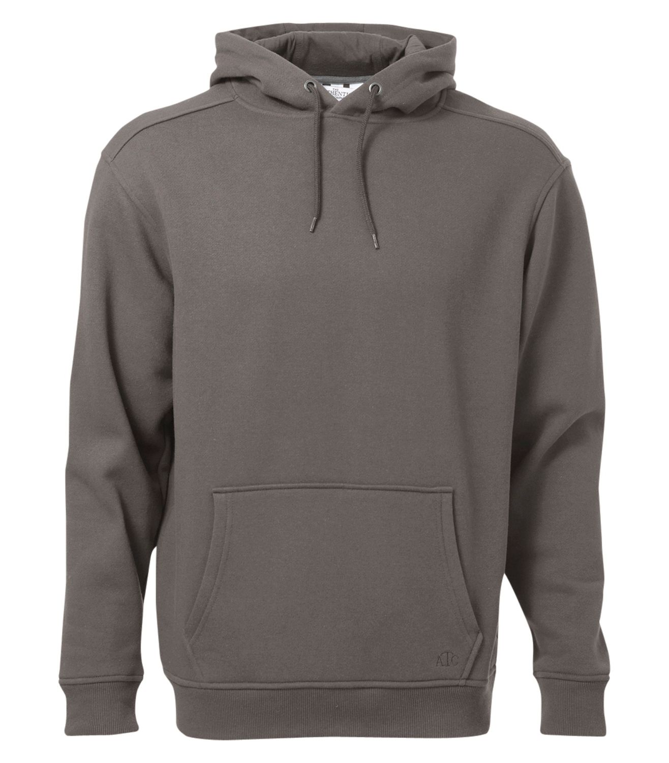 Pro Fleece Hooded Sweatshirt