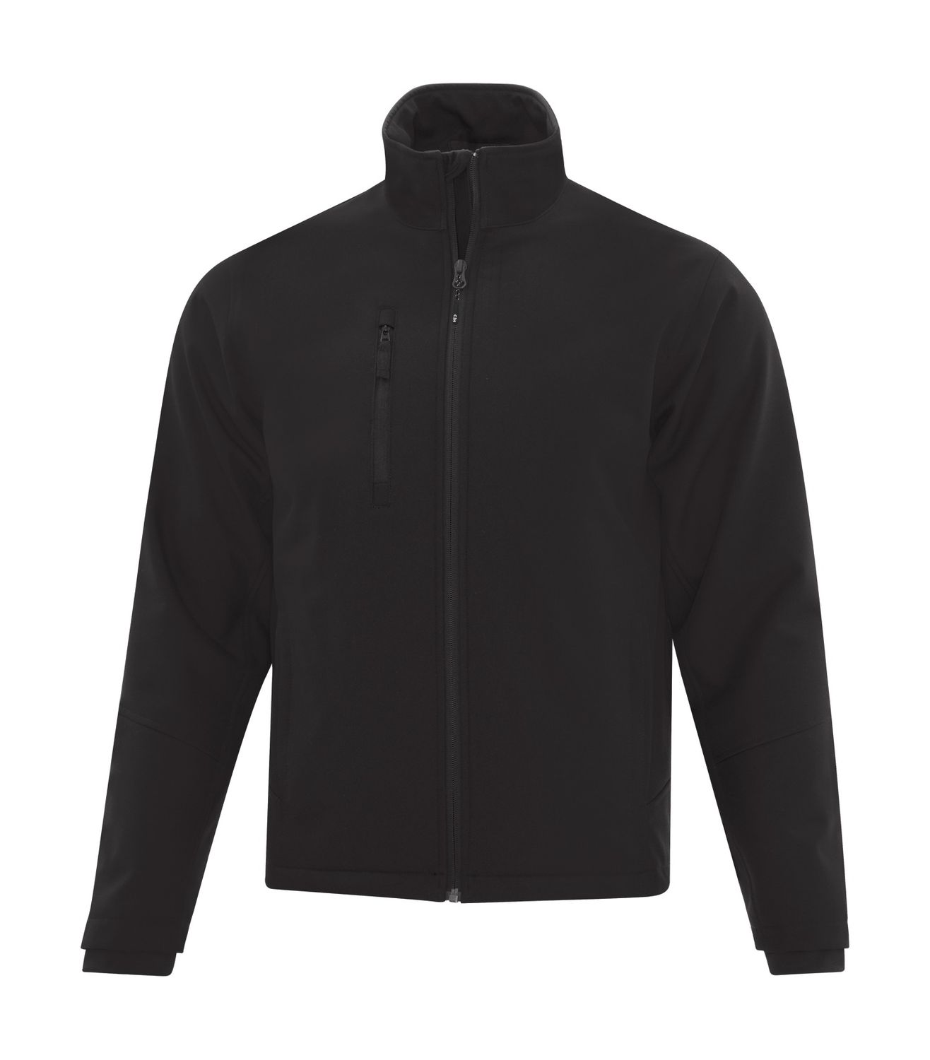 Premier Insulated Soft Shell