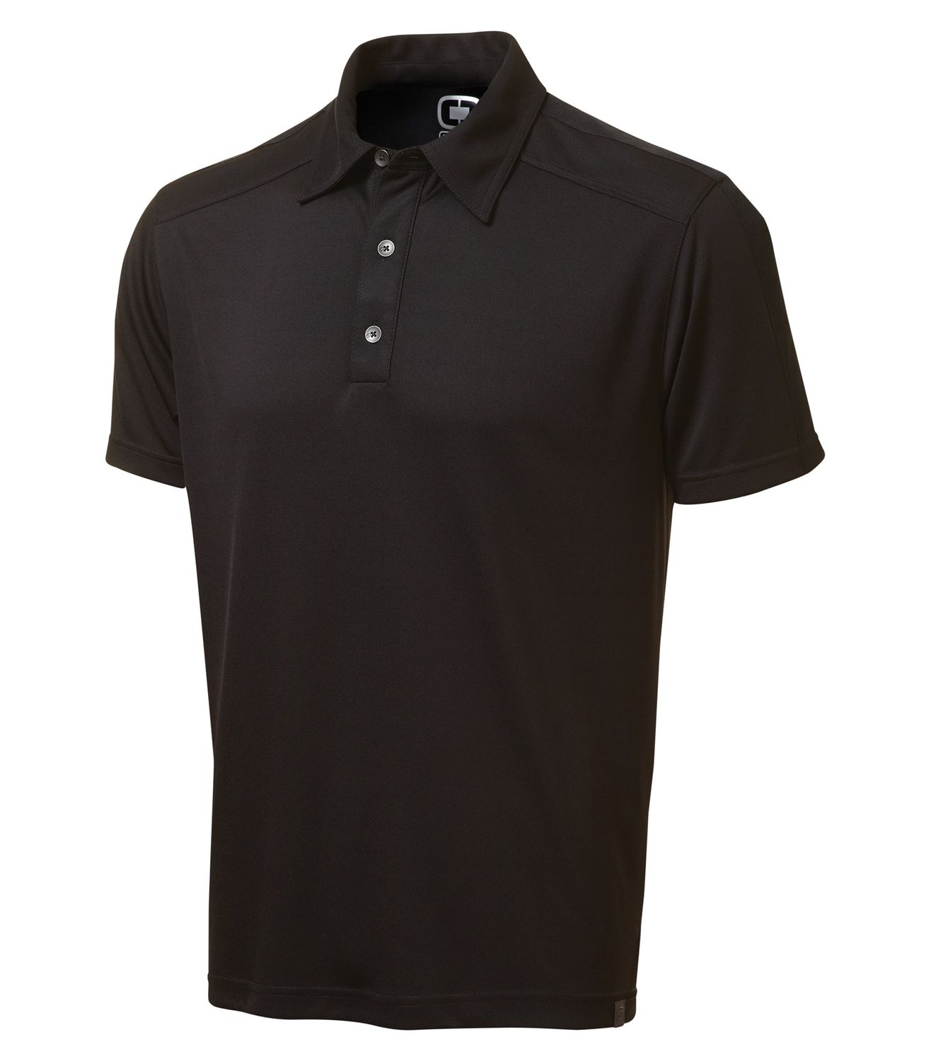 Hybrid Polo