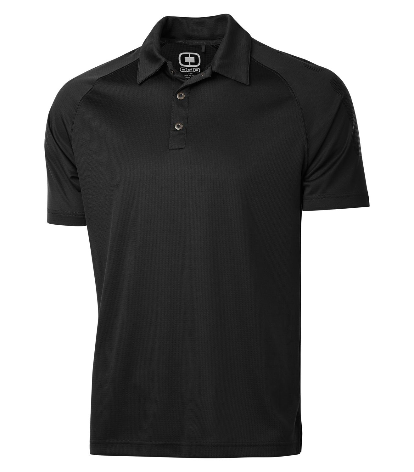 OPTIC POLO