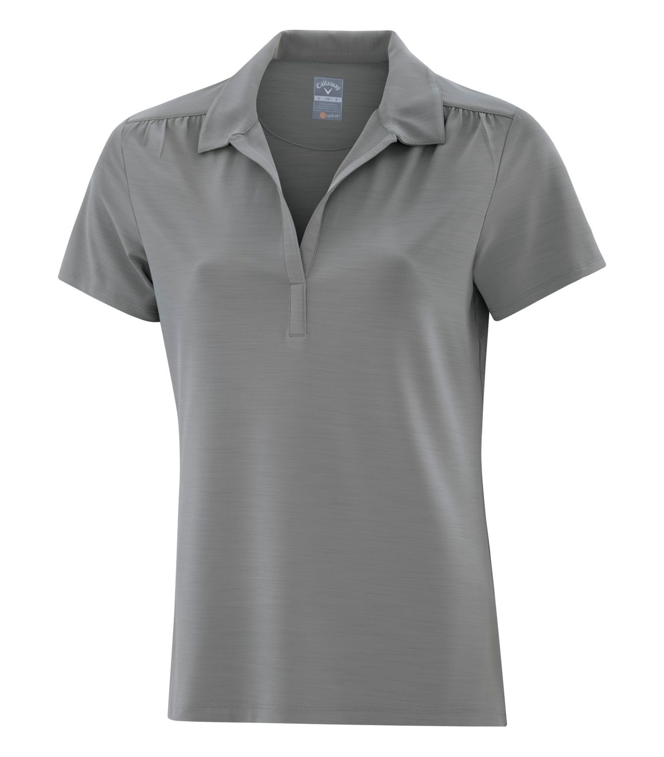 Tonal Lds' Polo