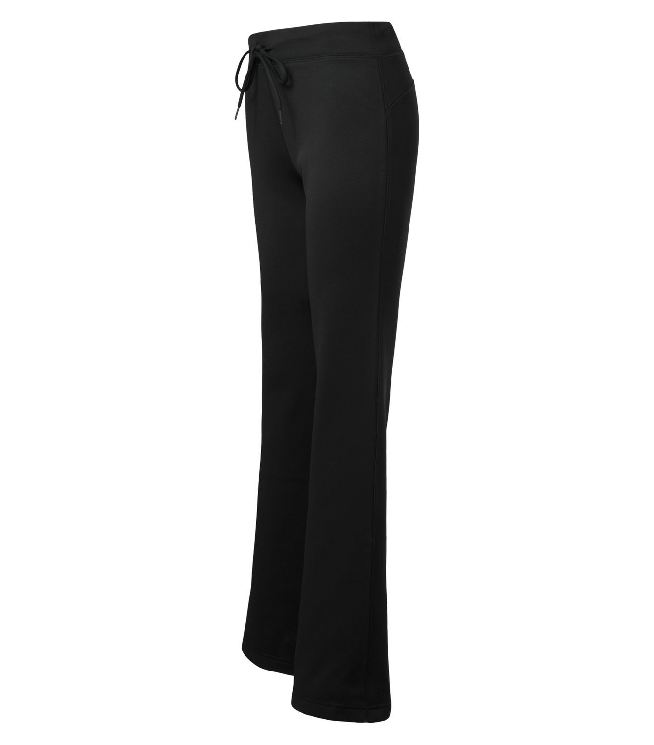 PTech Fleece Ladies' Pants