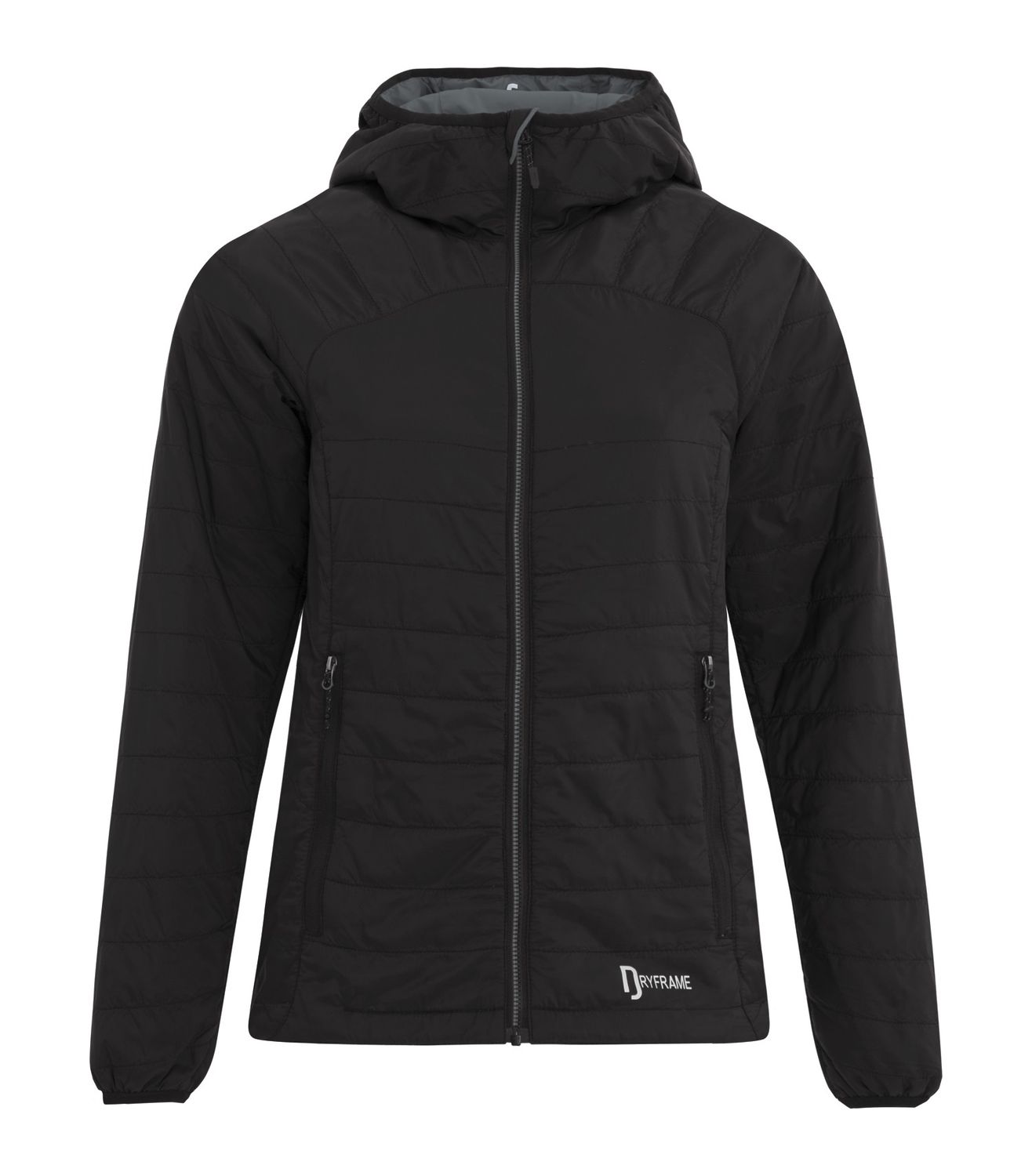 Dry Tech Reversible Liner Lds'