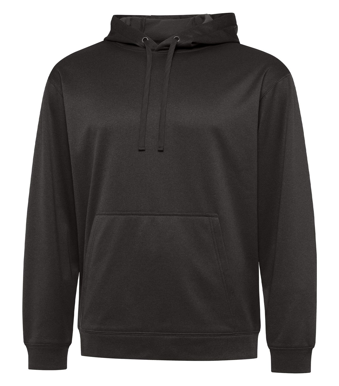 Essential Performance Hood