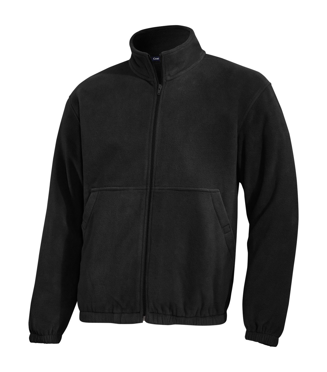 Polar Fleece Jacket
