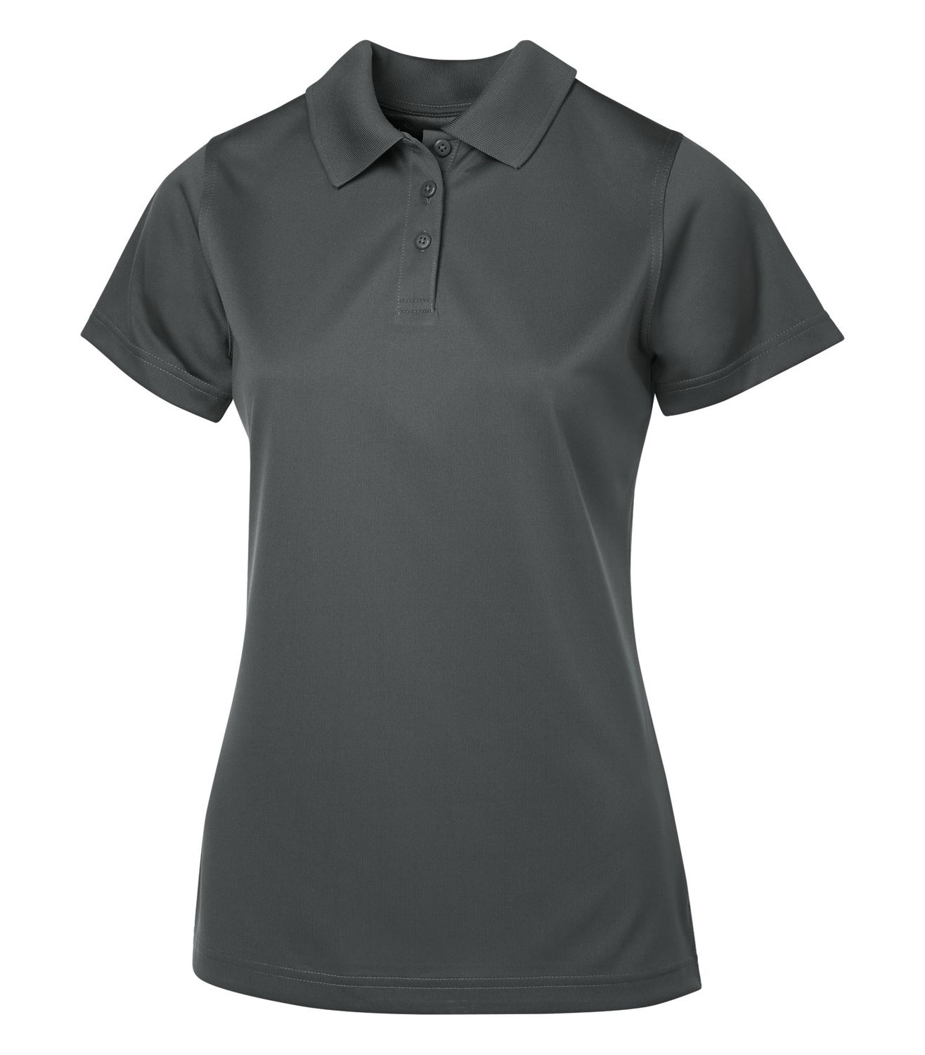 Snag Proof Power Lds' Polo