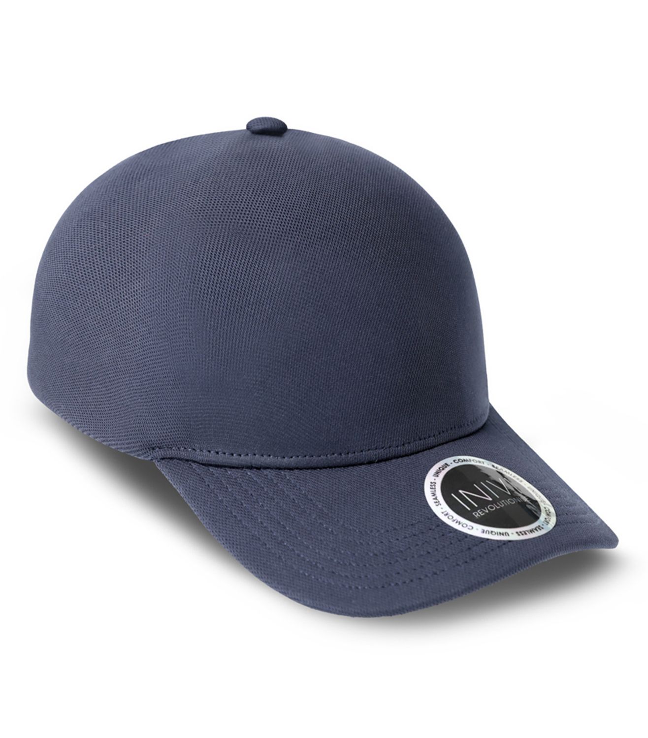 Stanley 1 Panel Seamless Cap