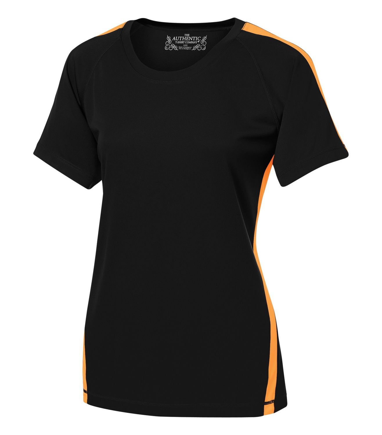 ProTeam Home &amp; Away Lds'Jersey