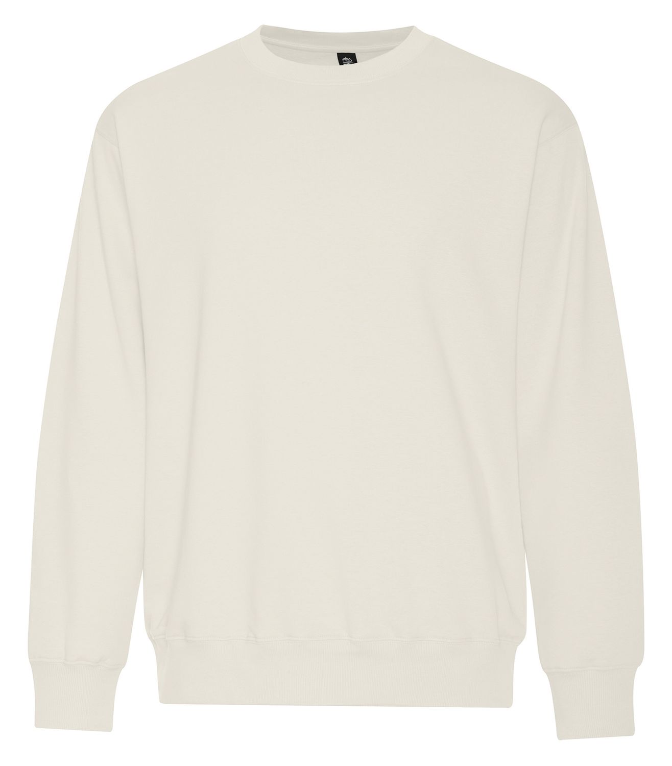Element CFF Crewneck