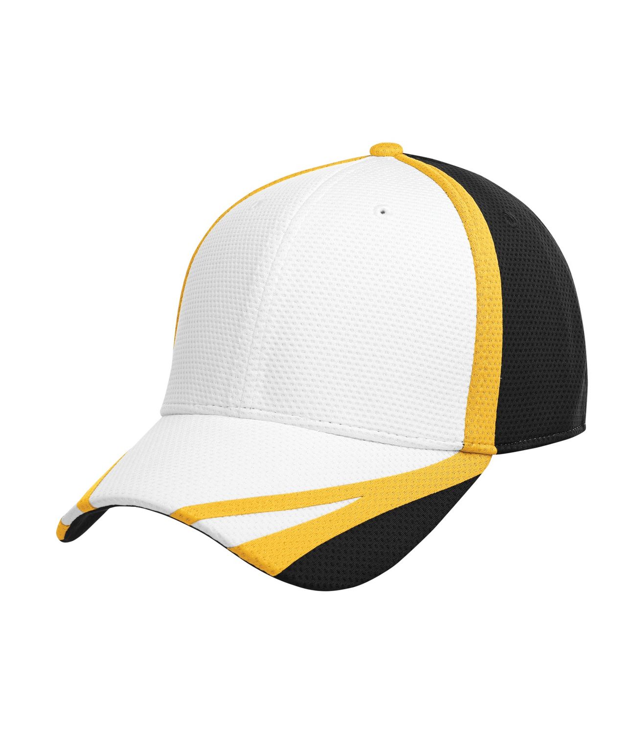 Gridiron Training Cap