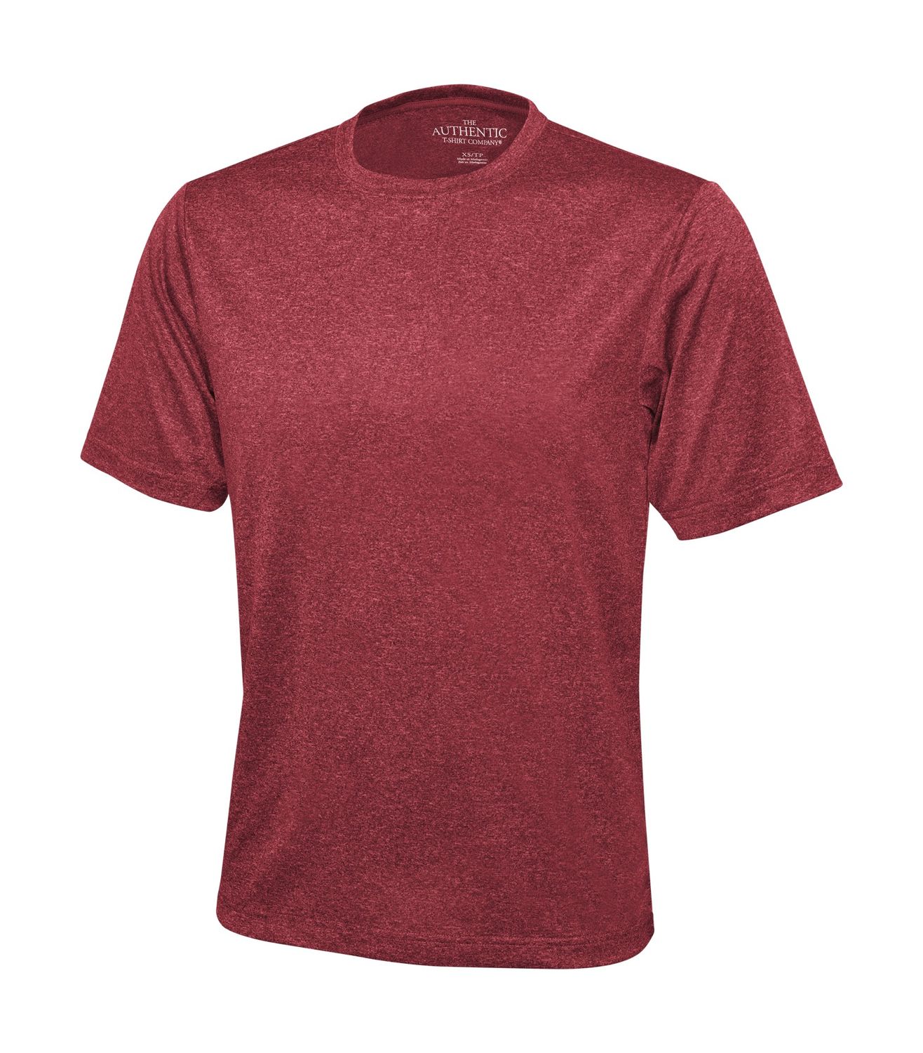 ProTeam ProFormance Tee