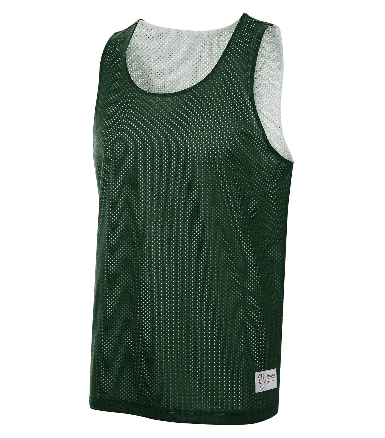 Pro Mesh Reversible Tank Top