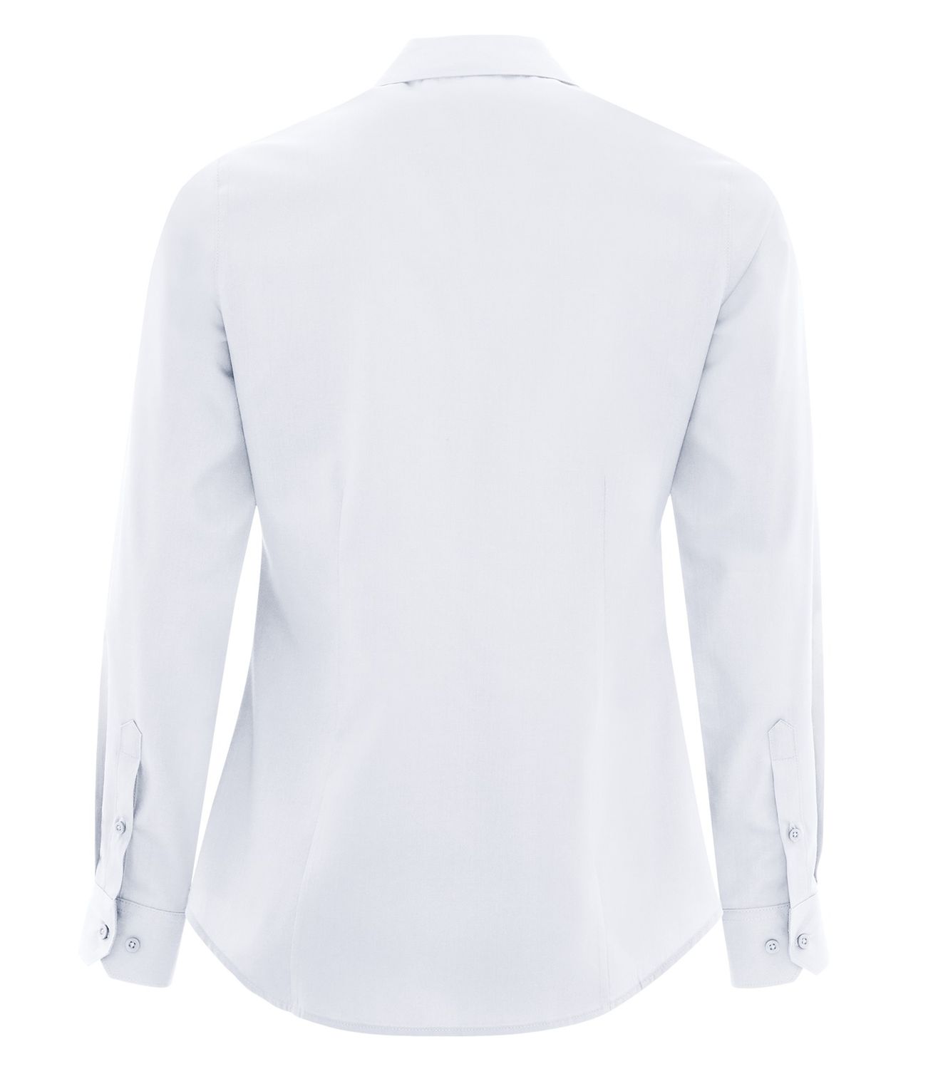 Everyday LongSleeve Lds' Woven