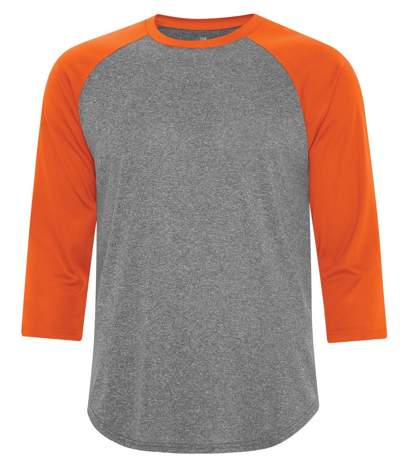 ProTeam Baseball Jersey