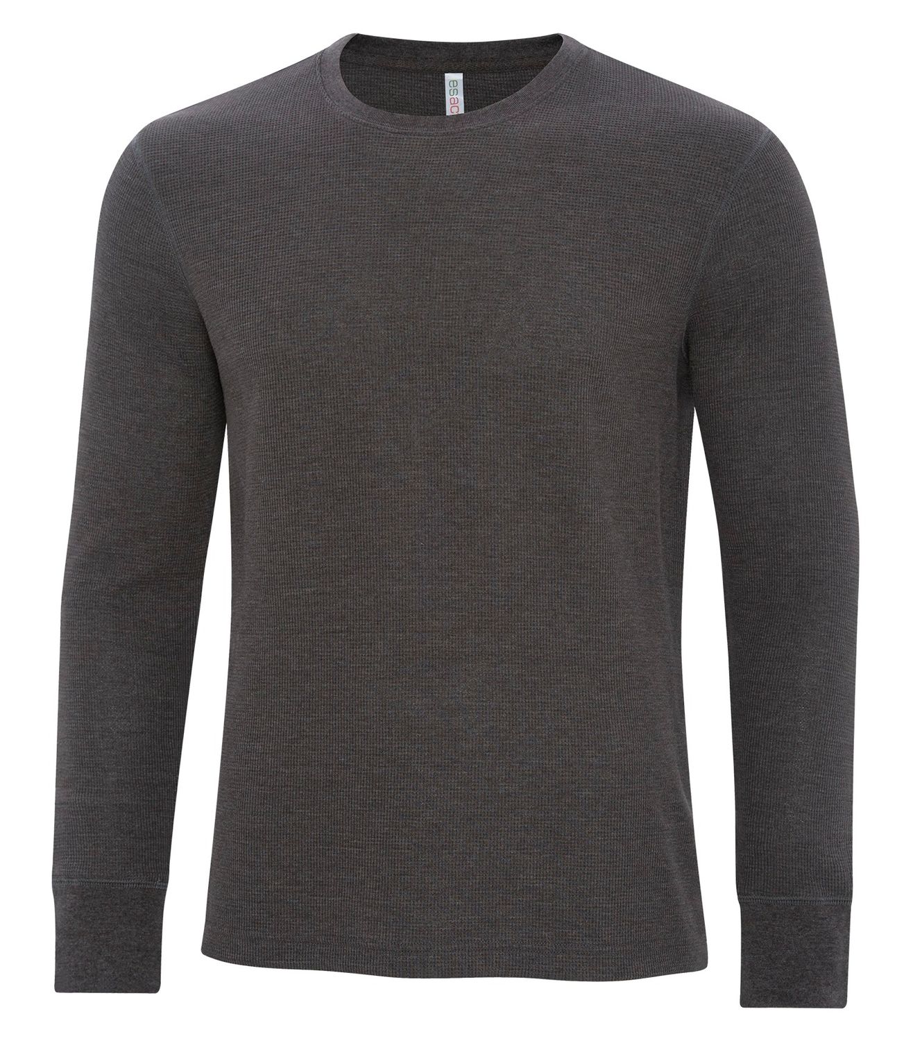 Thermal Long Sleeve