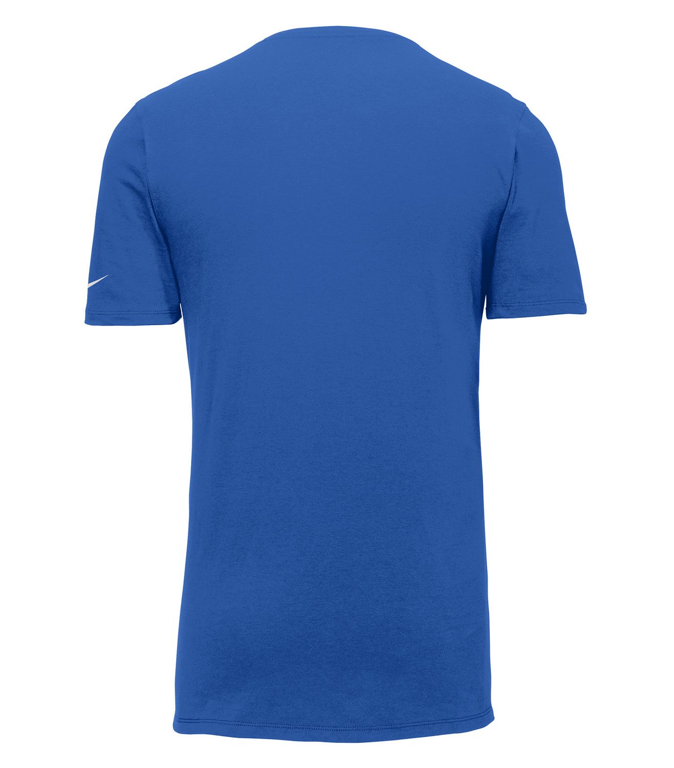 Dri-FIT Cotton/Poly Tee