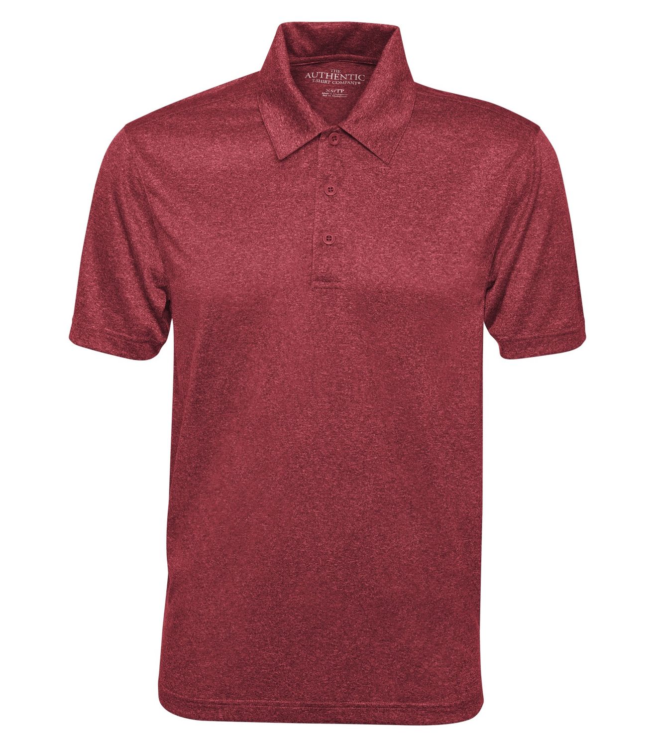 ProTeam ProFormance Polo