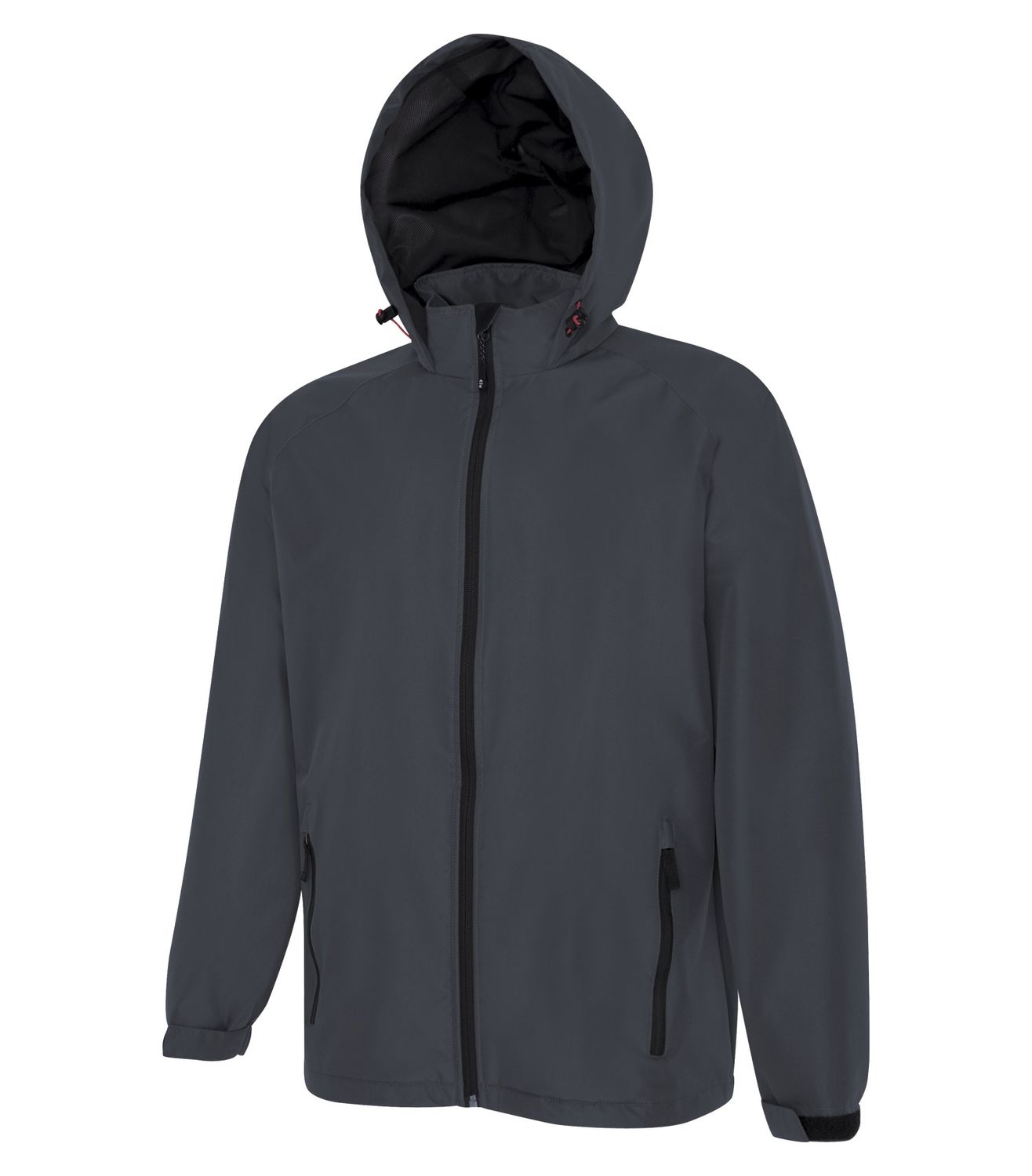 All Season Mesh Lined Jkt