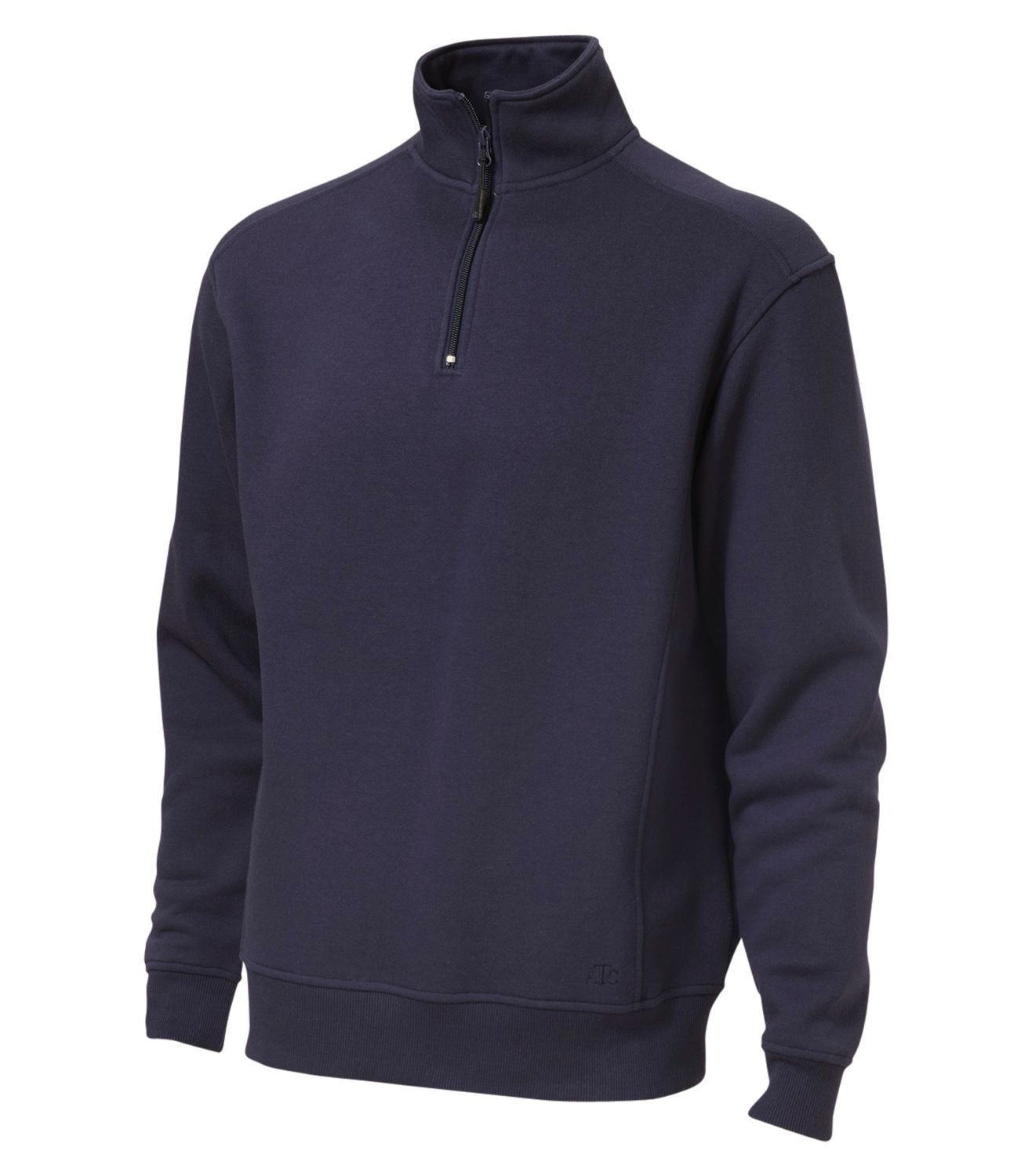 Pro Fleece 1/4 Zip Sweatshirt