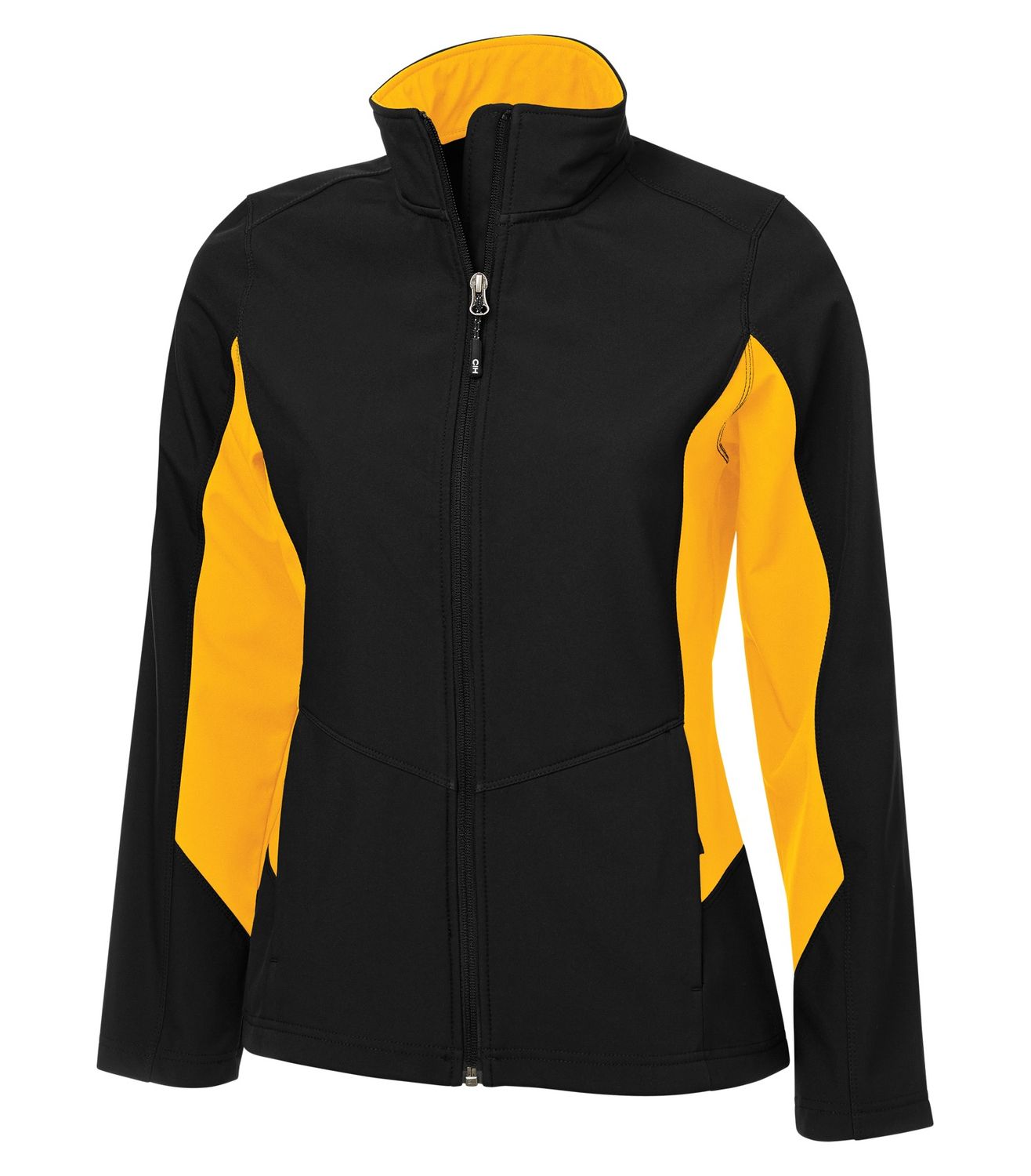 Everyday CBlock Lds' SoftShell