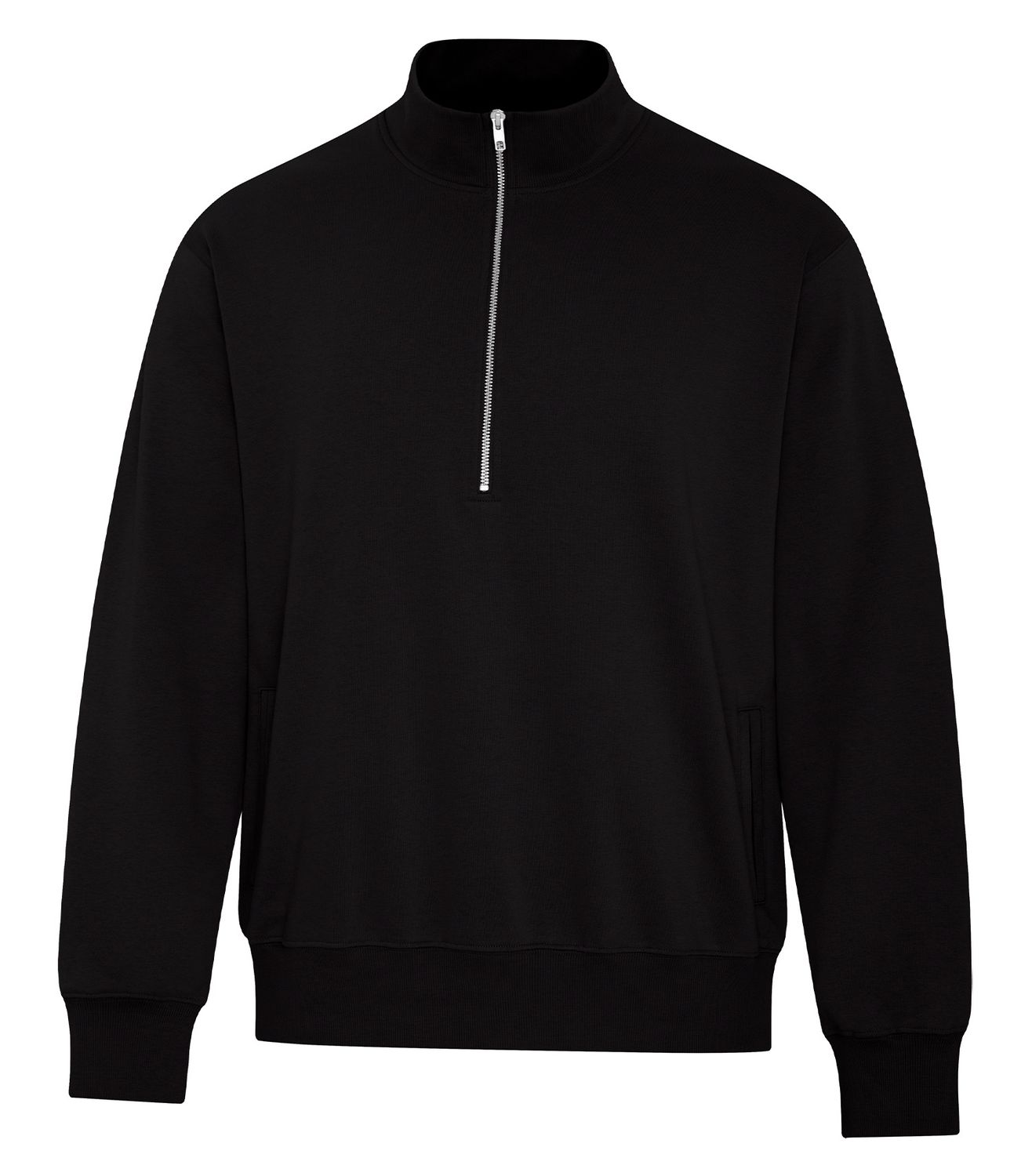 Element CFF 1/2 Zip Sweatshirt