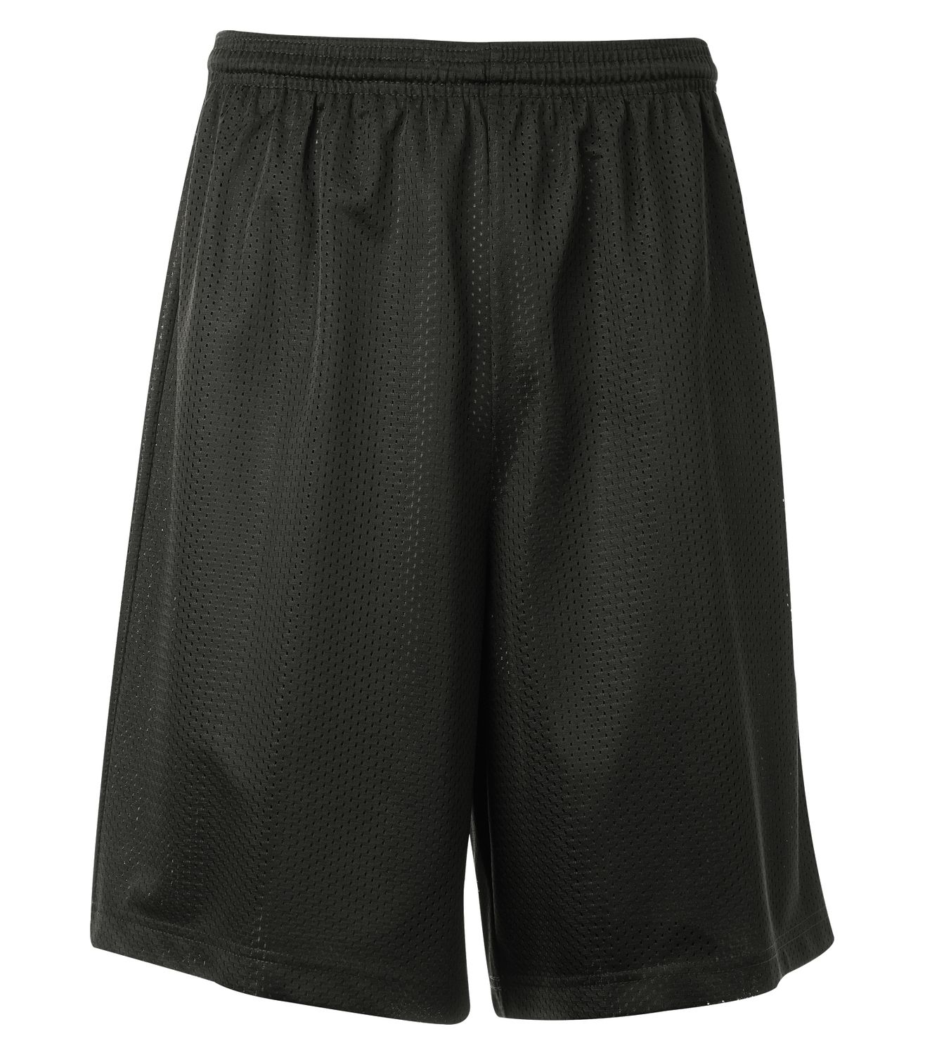 Pro Mesh Yth Shorts