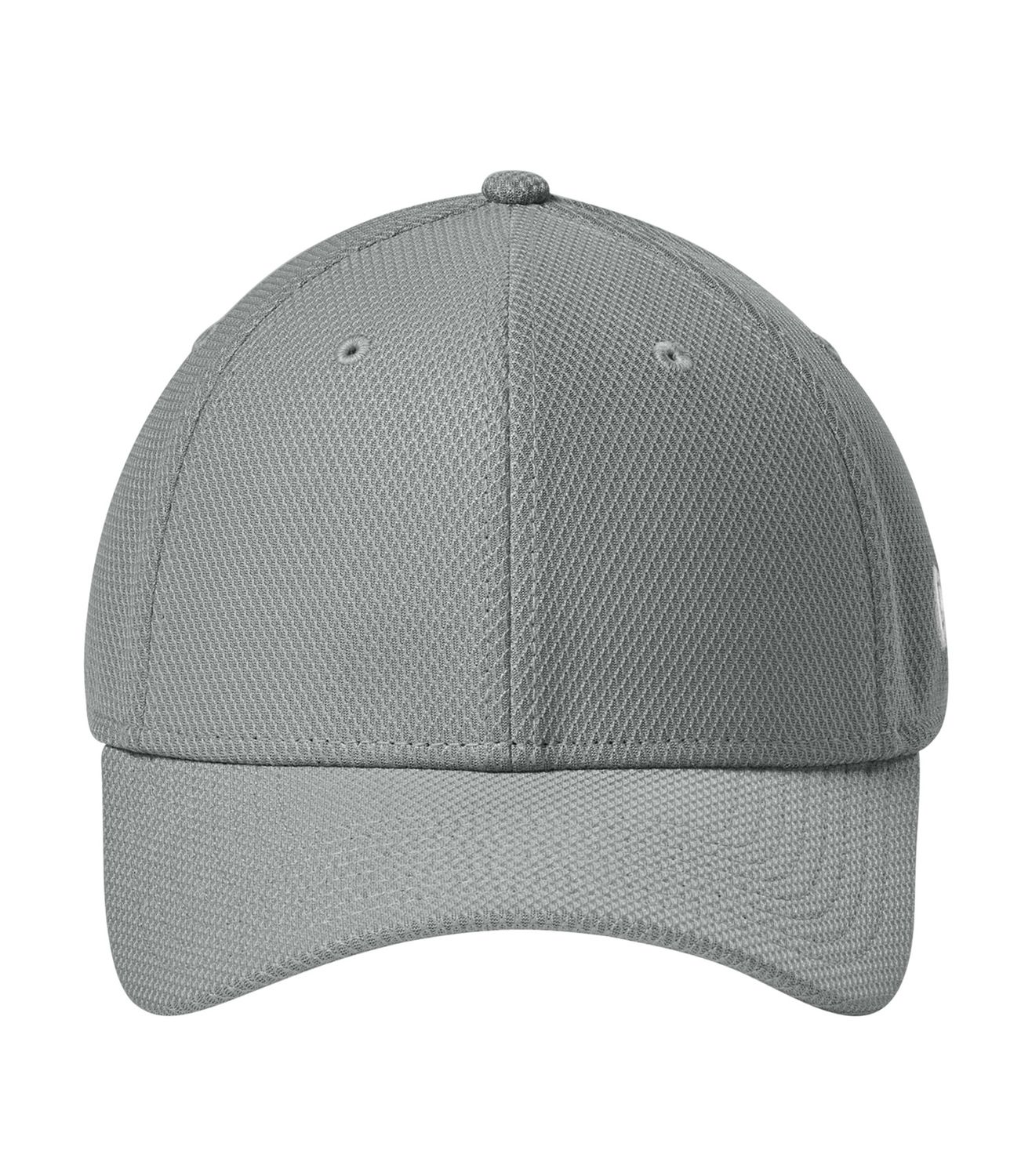 Diamond Era Stretch Cap