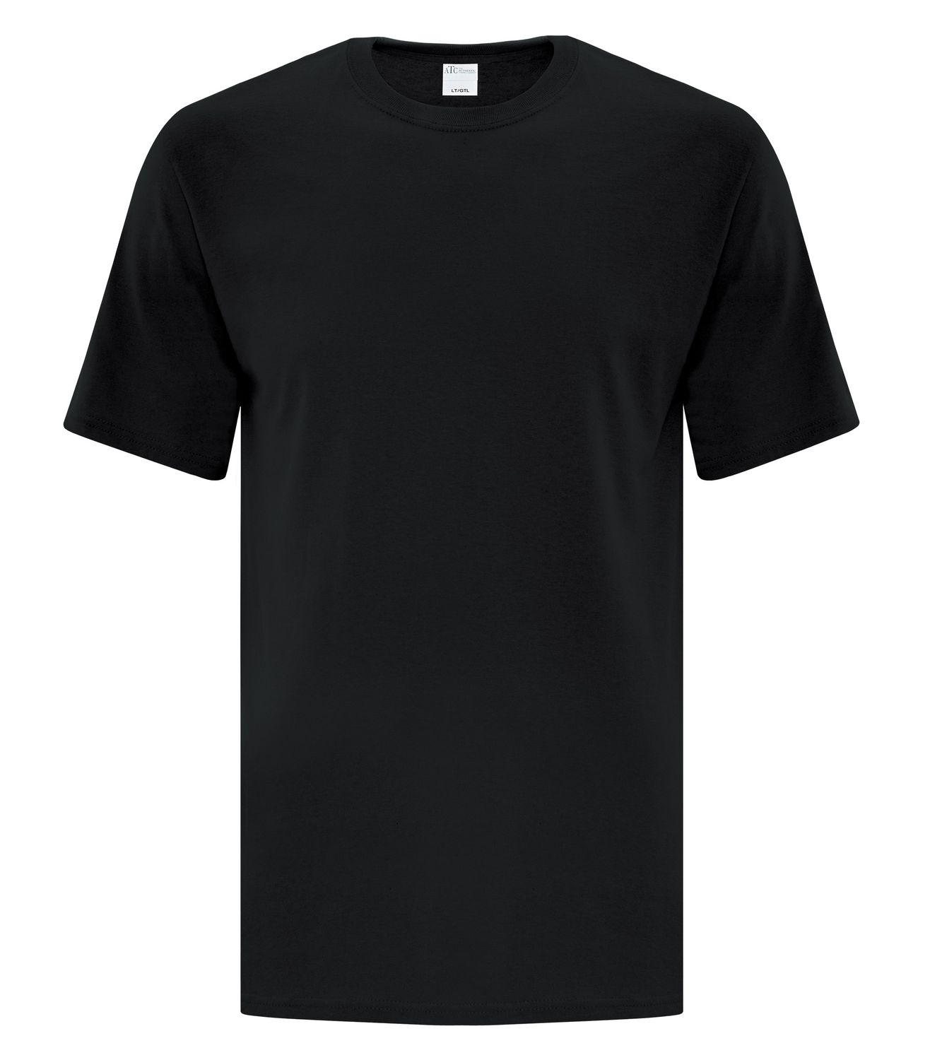 Everyday Cotton Tall Tee