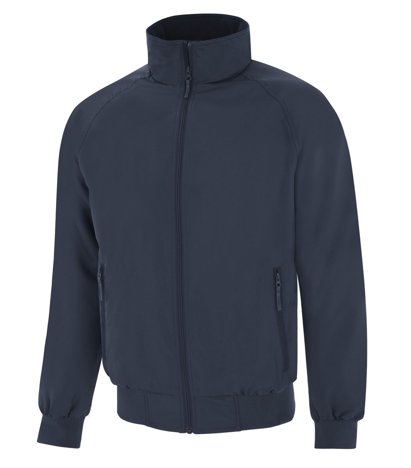 24 Seven Jkt