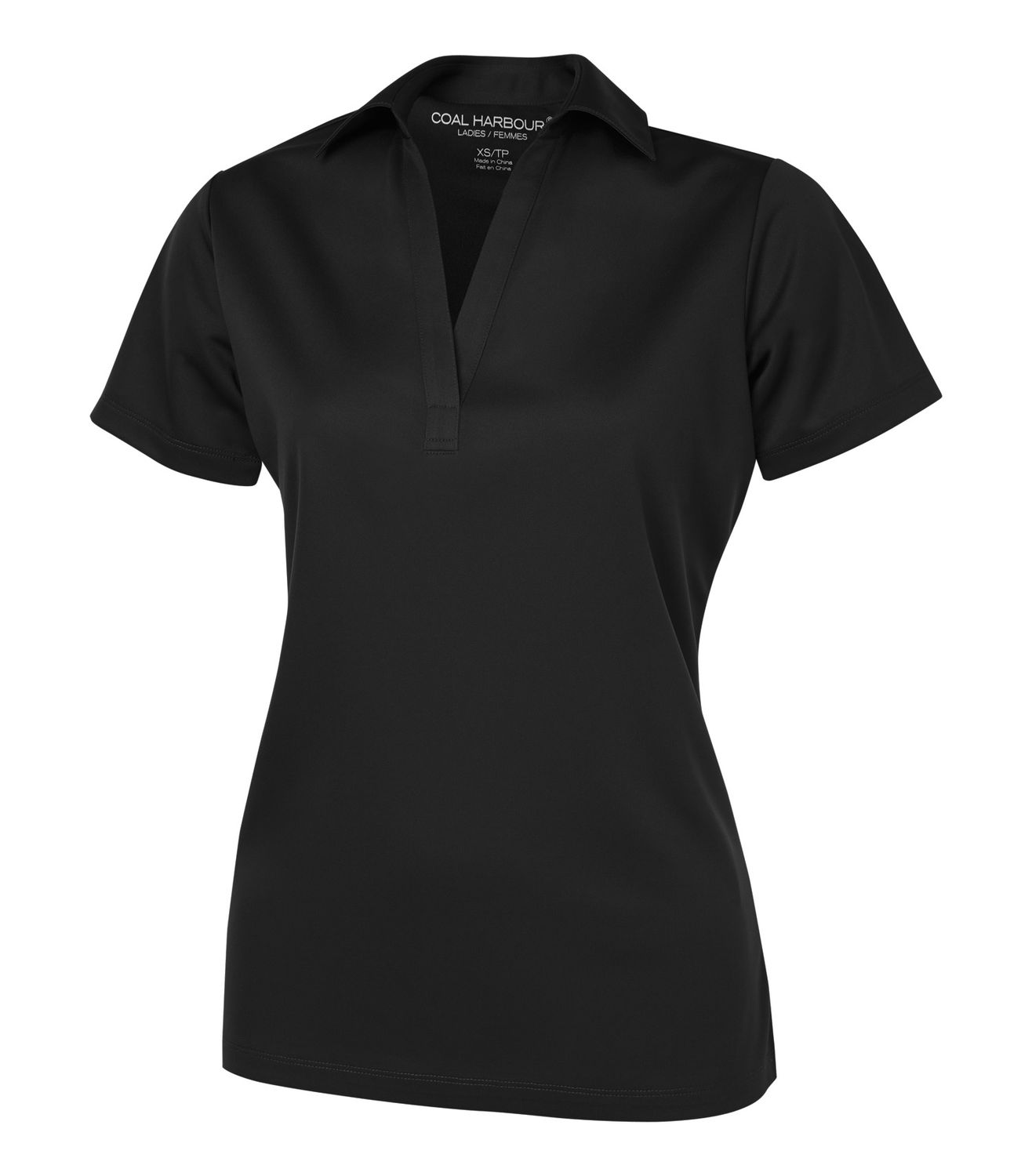 Everyday Lds' Polo