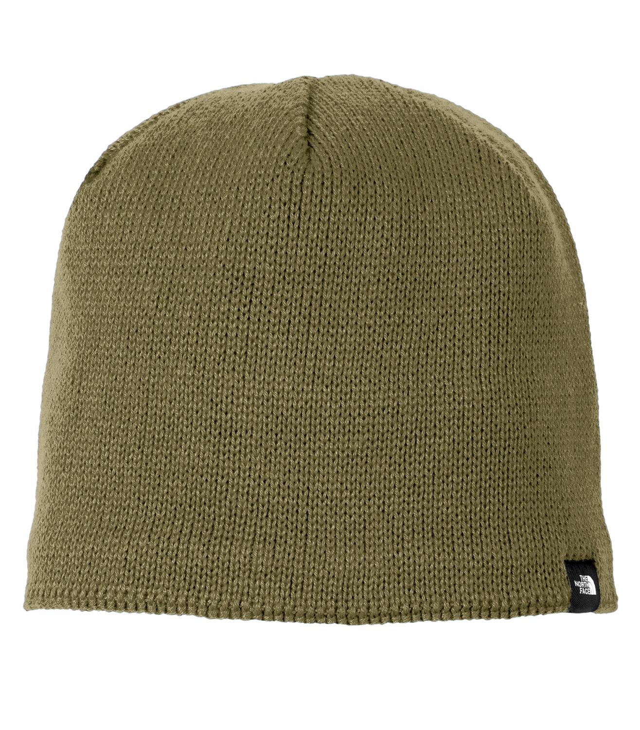 Mountain Beanie
