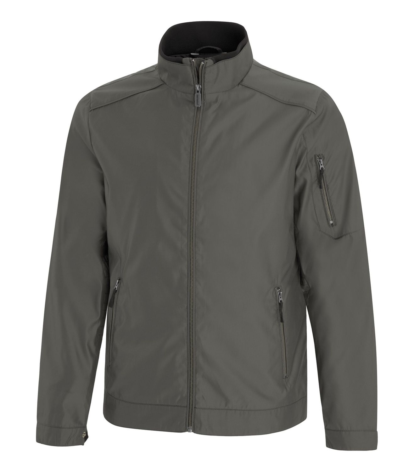 Urban Jkt