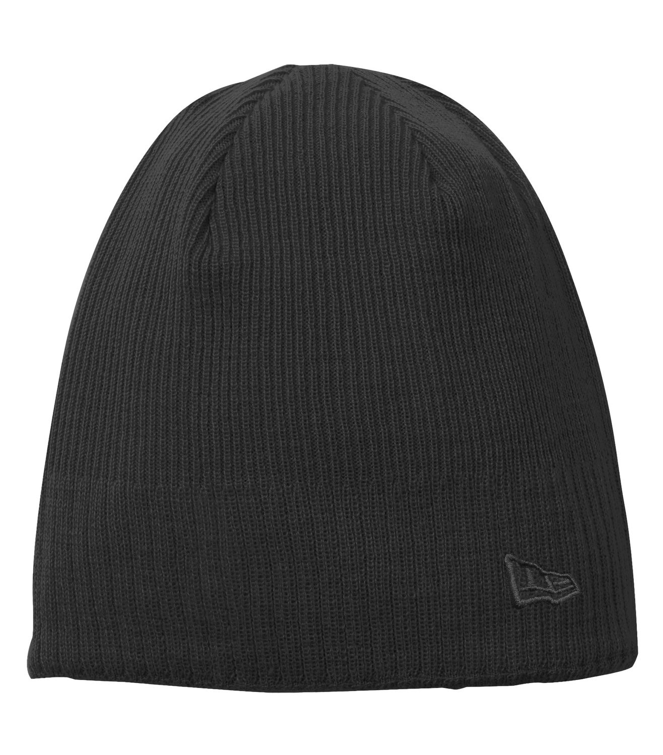 Fleece Lined Skull Beanie