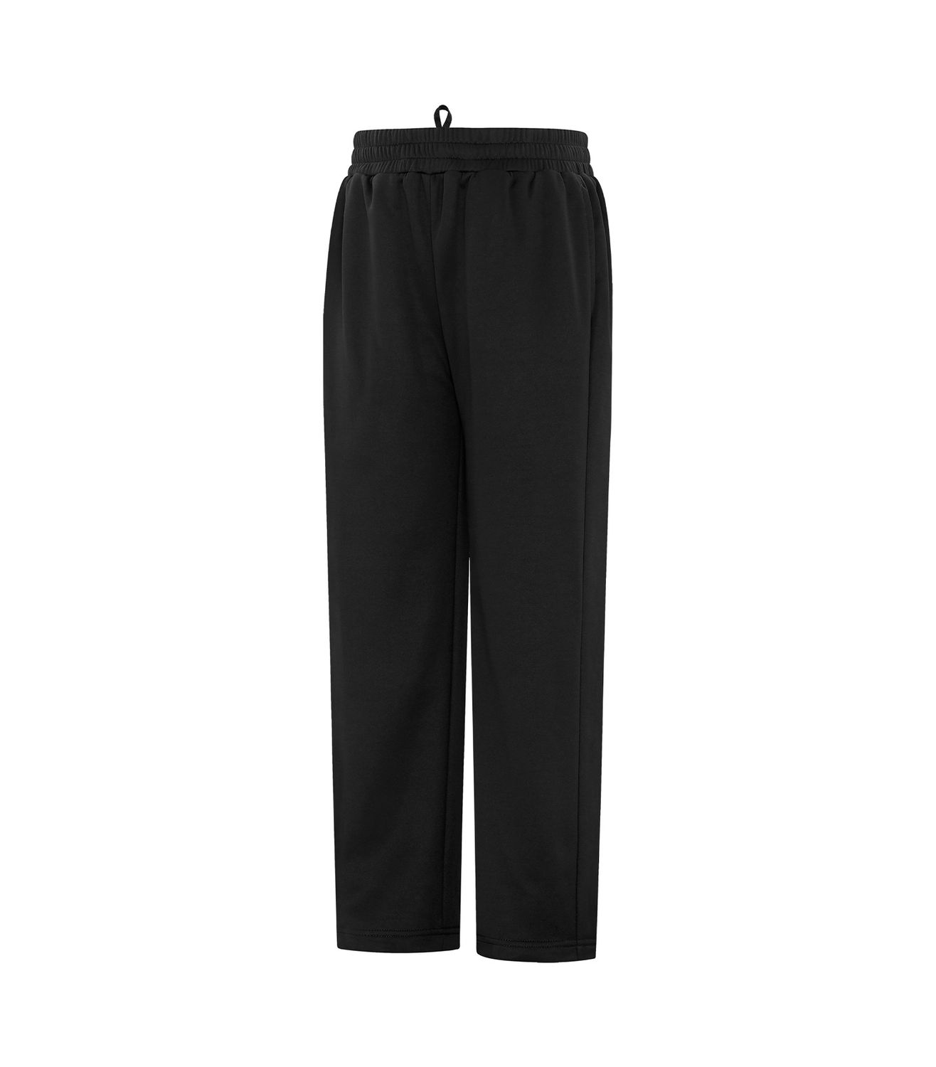 Essential Perf Youth Sweatpant