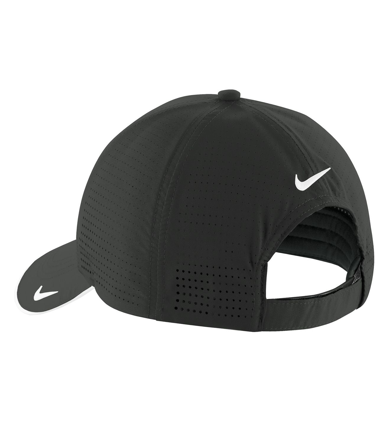 DriFIT Perf Performace Cap