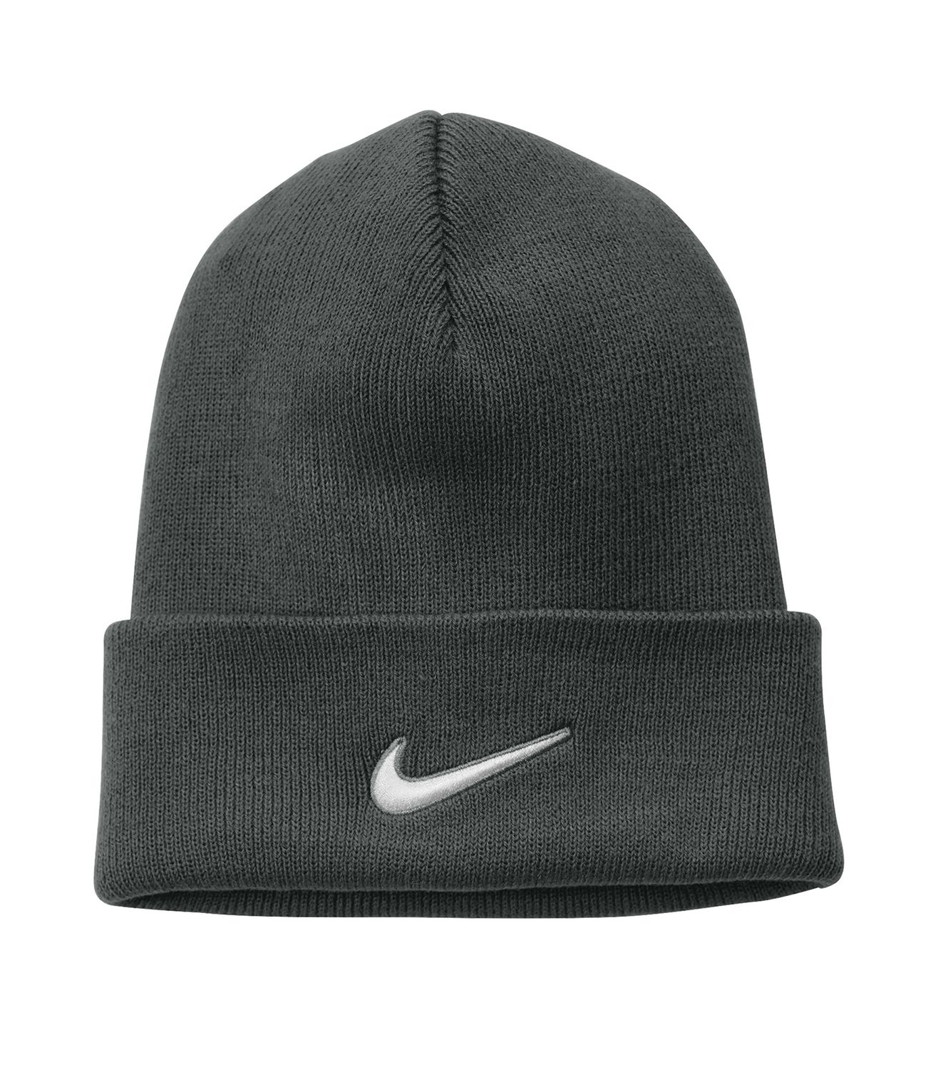 Team Cuffed Beanie