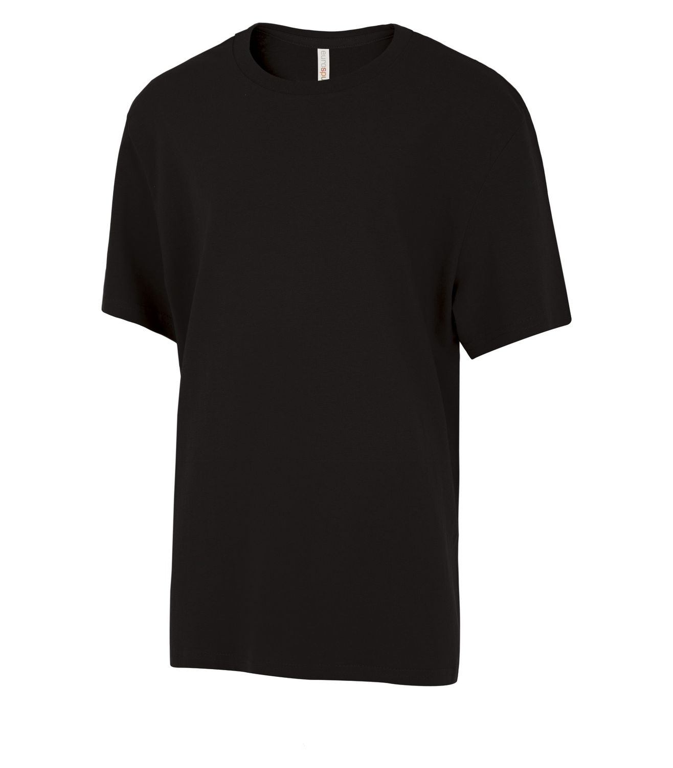 Ring Spun Yth Tee