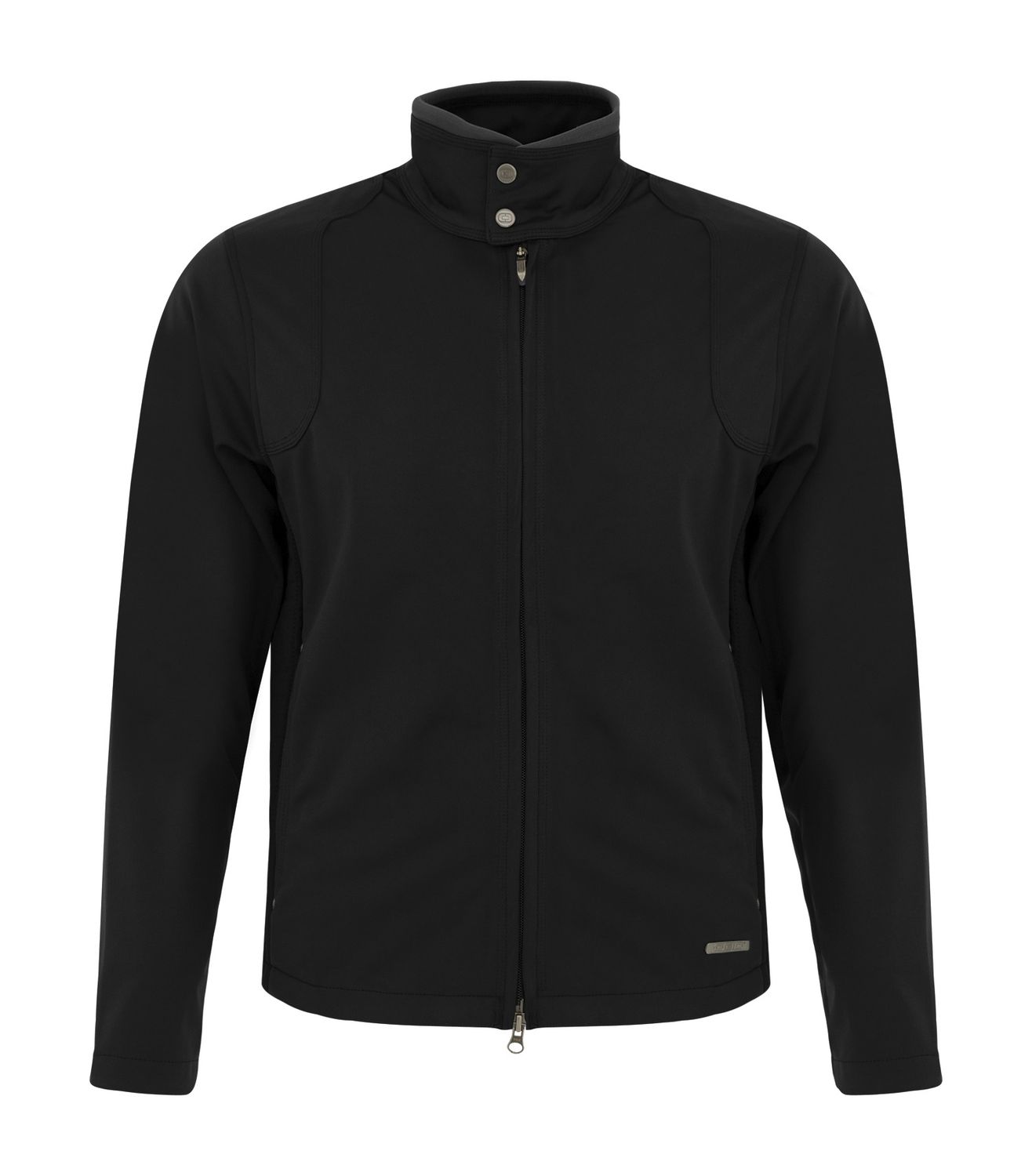 Outlaw Jacket