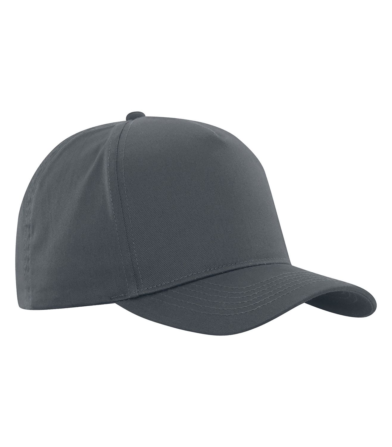 Everyday 5-Panel Cotton Cap