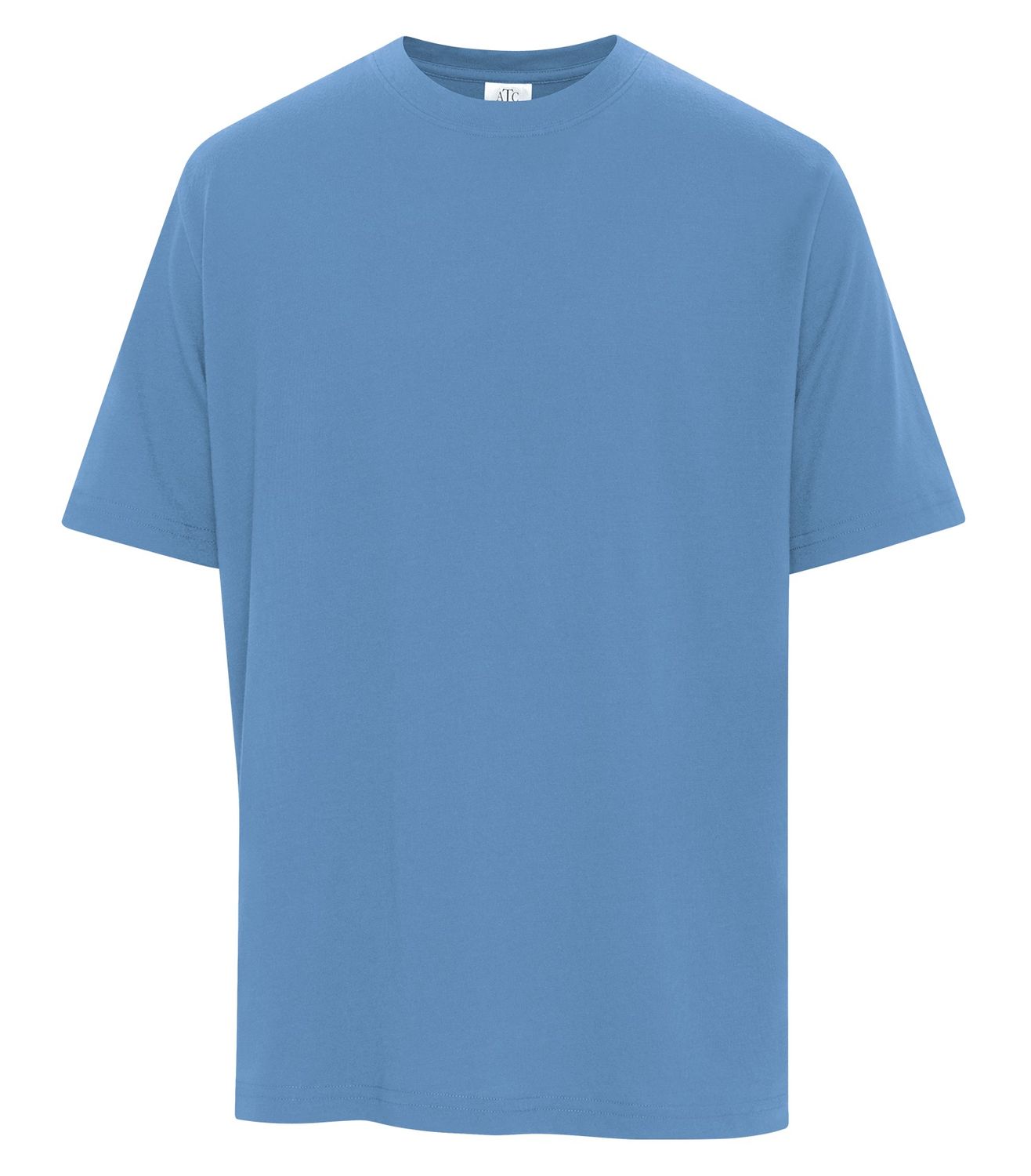 Pro Spun Yth Tee
