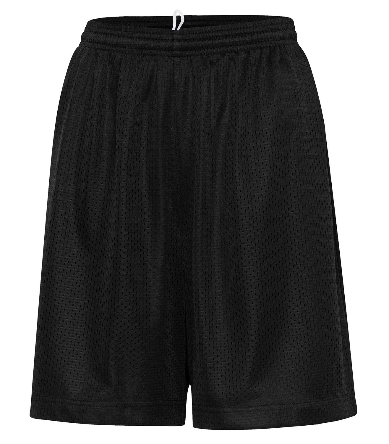 Pro Club 7" Mesh Shorts