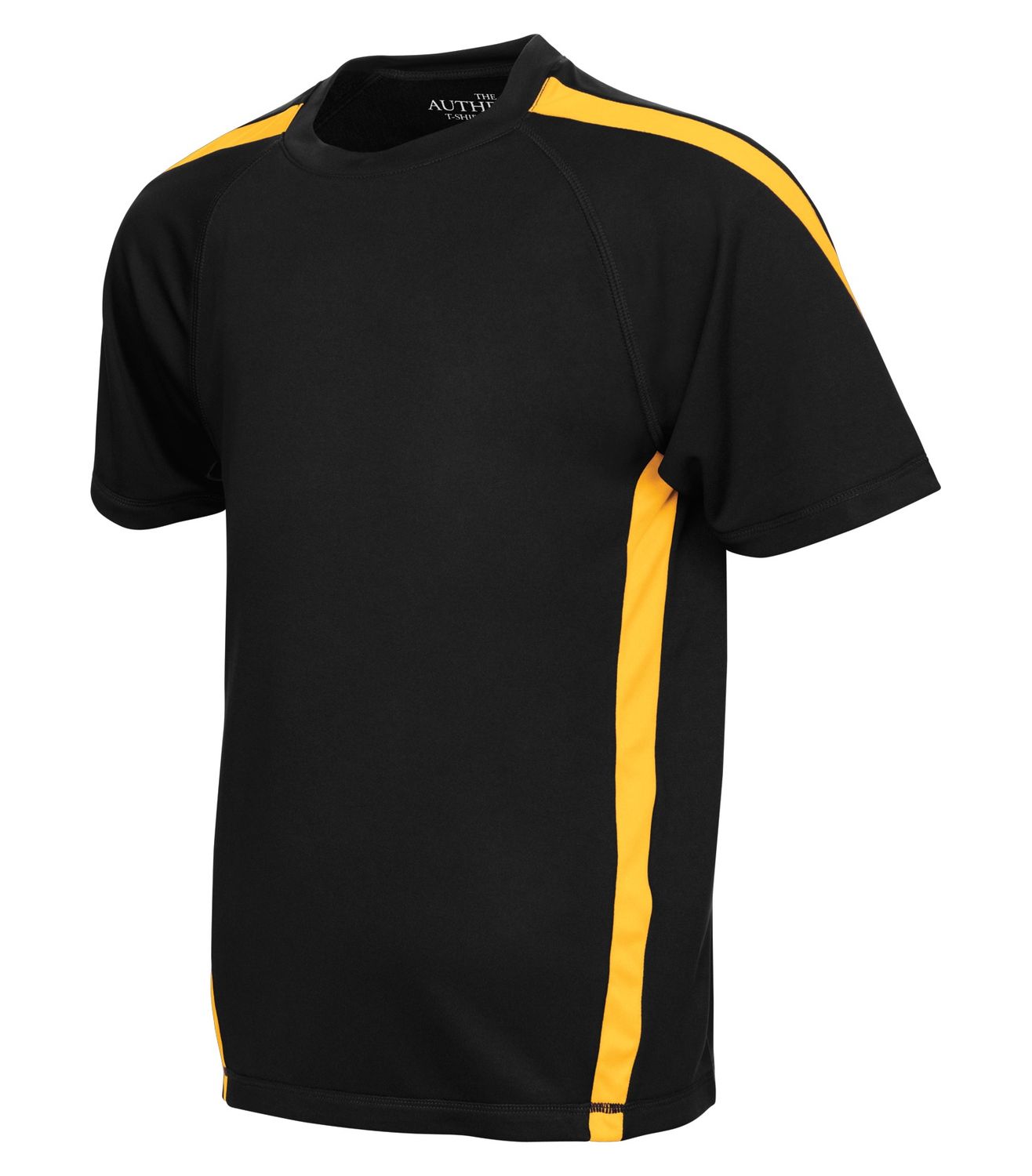 ProTeam Home &amp; Away Yth Jersey